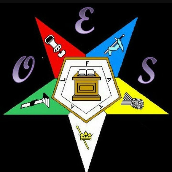 Meet your Posher, Loretta - Picture 1 of 1